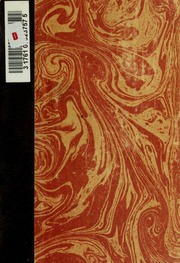 Capa de O Mosteiro de Odivellas, casos de reis e memorias de freiras