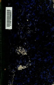 Capa de Memorias de literatura contemporanea