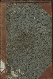 Capa de História da Antiguidade da Cidade de Évora