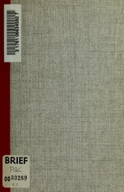 Capa de Lendas, tradições e contos hespanhoes