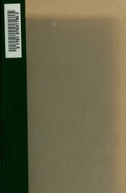 Capa de Mysterios de Fafe; romance social