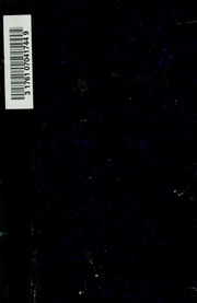 Capa de Volcoens de lama; romance