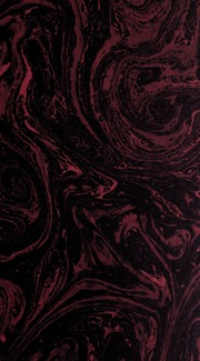 Capa de Livro das grandezas de Lisboa