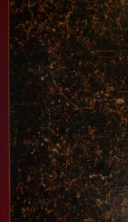 Capa de Chronica do muito alto, e muito esclarecido principe D. Affonso Henriques, primeiro rey de…