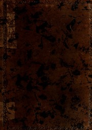 Capa de Sentença da alçada, que el-Rey Nosso Senhor mandou conhecer da rebelliaõ succedida na cidade…