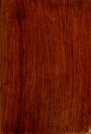 Capa de Memorias para a historia da capitania de S. Vicente, hoje chamada de S. Paulo, do estado do…