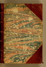 Capa de Chronica dos valerosos e insignes feitos del rey don Ioão II. de gloriosa memoria.