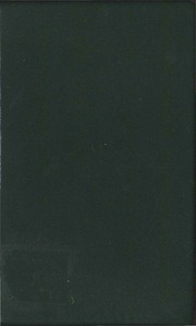 Capa de História Do Brasil - volume I