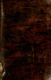 Capa de Historia de Portugal