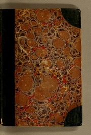 Capa de O Uraguay, : poema