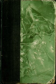 Capa de Contos em viagem
