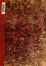 Capa de Estudos biographicos ou noticia das pessoas retratadas nos quadros historicos pertencentes á…