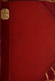 Capa de Os Indios bravos e o Sr. Lisboa, Timon 3o.