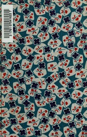 Capa de O que fazem mulheres, romance philosophico