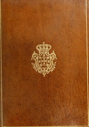 Capa de Historia de Tangere