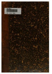 Capa de Historia de Portugal nos seculos XVII e XVIII v 2