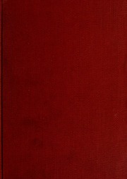 Capa de Poesias