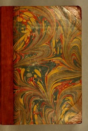 Capa de Collecçaõ de livros ineditos de historia portugueza, dos reinados de D. Joaõ I., D. Duarte,…