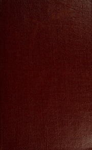 Capa de Historia do infante D. Duarte, irmão de el-rei D. João IV