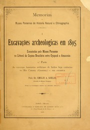 Capa de Memorias