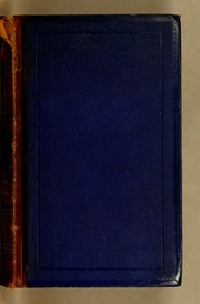 Capa de Historia da America portugueza desde o anno de mil e quinhentos do seu descobrimento até o…