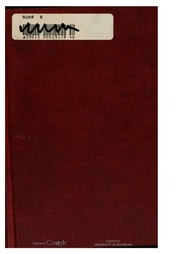 Capa de Historia de Portugal desde o comeco da monarchia ate o fim do reinado de Affonso III v 1