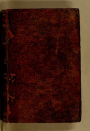 Capa de Historia de Portugal