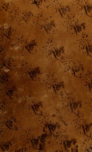 Capa de Chronica dos valerosos e insignes feitos del Rey Dom Ioão II, de gloriosa memoria, em que…