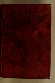 Capa de Historia dos descobrimentos, e conquistas dos Portuguezes, no Novo Mundo tomo I [-IV]