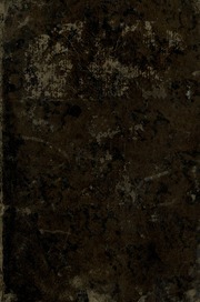 Capa de Poesias