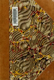Capa de Historia do descobrimento e conquista de India pelos Portugueses