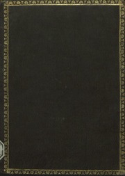 Capa de História da Província Santa Cruz a que vulgarmente chamamos Brasil