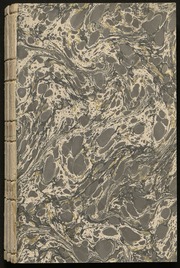 Capa de Historia da Republica jesuitica do Paraguay