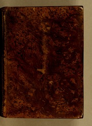 Capa de Epanaphoras de varia historia portugueza.