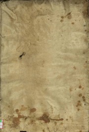 Capa de Historia de serviços com martirio de Luís M. Coutinho escrita por Manuel Godinho de Herédia