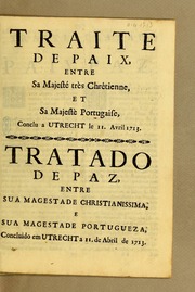 Capa de Dom Joam por Graça de Deos Rey de Portugal, & dos Algarves, daquem & dalèm mar em Africa,…