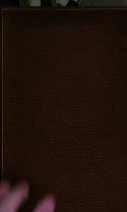 Capa de MEMORIAS DA VIDA DE JOSE LIBERATO FREIRE DE CARVALHO