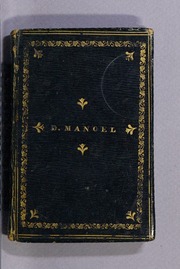 Capa de Carta constitucional da monarchia portugueza