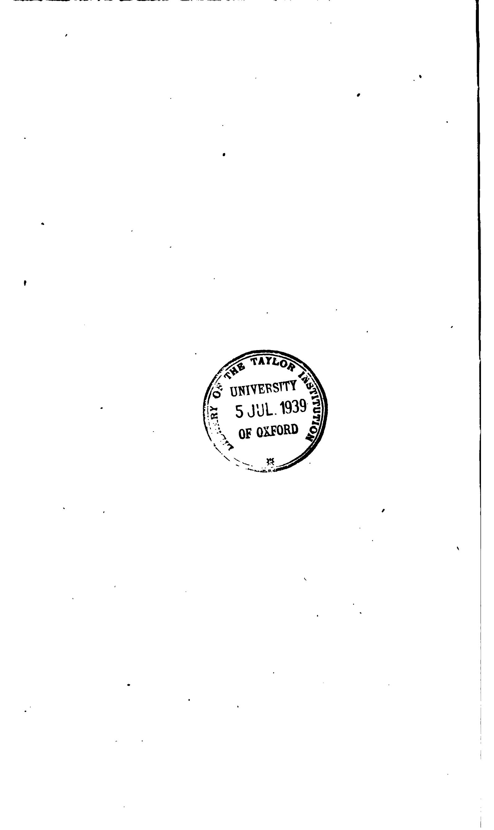 Capa de Roteiro da viagem de Vasco da Gama em MCCCCXCVII