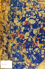 Capa de Historia de medicine em Portugal : Doutrinas e instituições ...