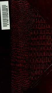 Capa de Scenas contemporaneas da vida academica; quasi-romance da actualidade