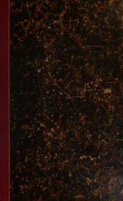 Capa de Chronica do muito alto, e muito esclarecido principe D. Sancho I., segundo rey de Portugal