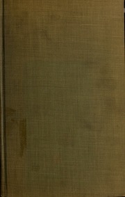 Capa de O outono-colleca̧o de poesias