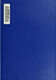 Capa de Dissertações chronologicas e criticas sobre a historia e jurisprudencia ecclesiastica e…