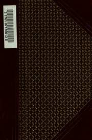 Capa de Memorias de um sapatinho [por] A... Editor: Thomaz de Mello