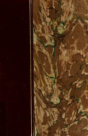 Capa de Poesias