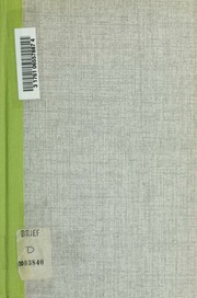 Capa de Fragmentos relativos à historia e geographia da Peninsula Iberica