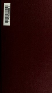 Capa de Diccionario technico e historico de pintura, esculptura, architectura e gravura