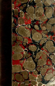 Capa de Os burros : poema