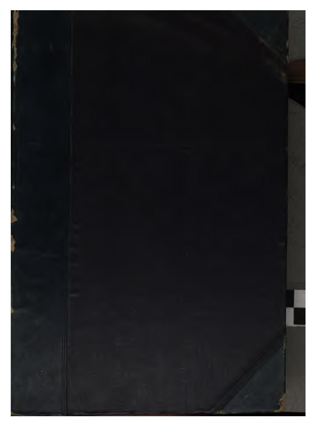 Capa de Os musicos portuguezes: biografia-bibliografia